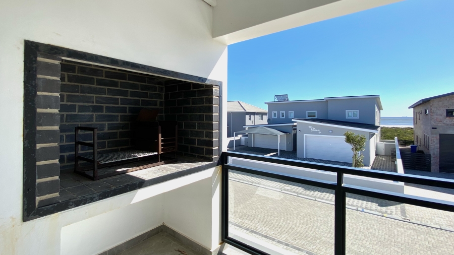 3 Bedroom Property for Sale in Dwarskersbos Western Cape